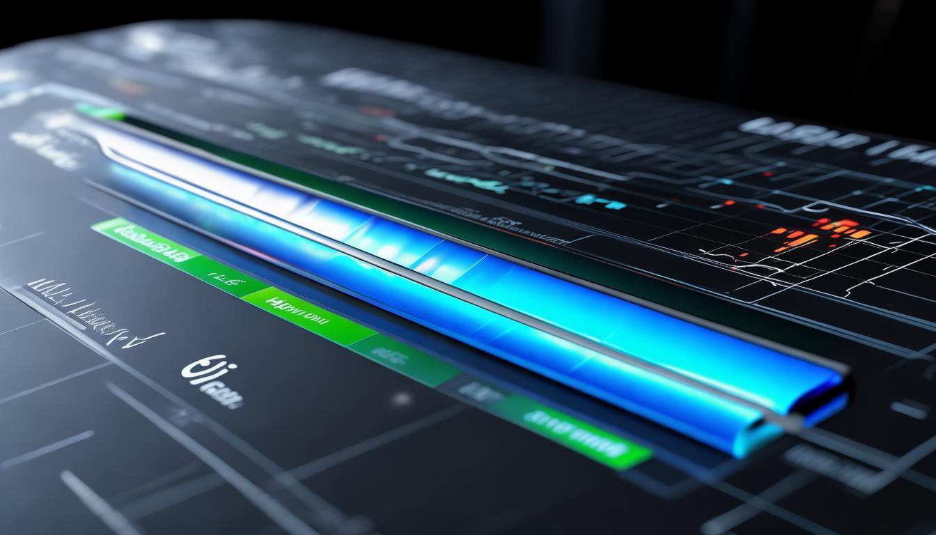 imtoken钱包2.0官网自动算手续费，转账成本清晰明了