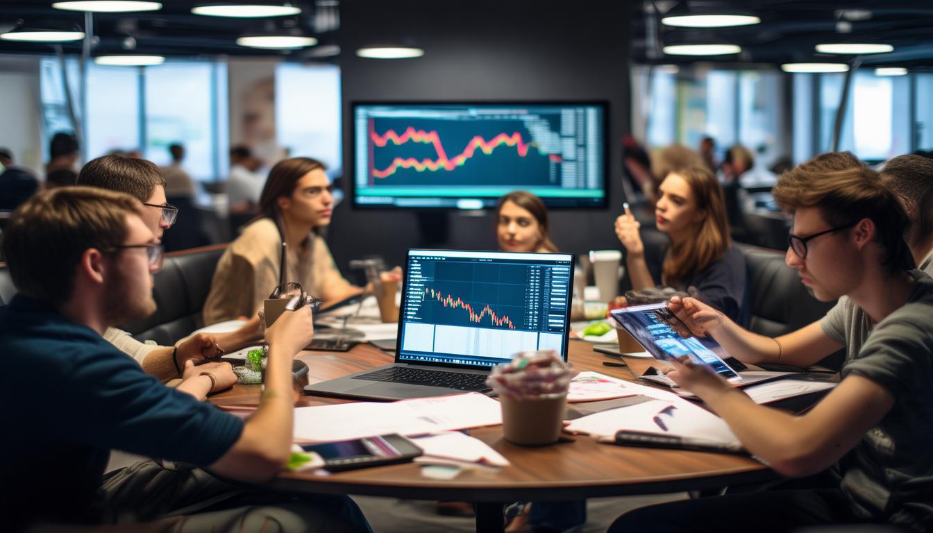 imToken钱包：客户服务与社区交流助力钱包持续进步