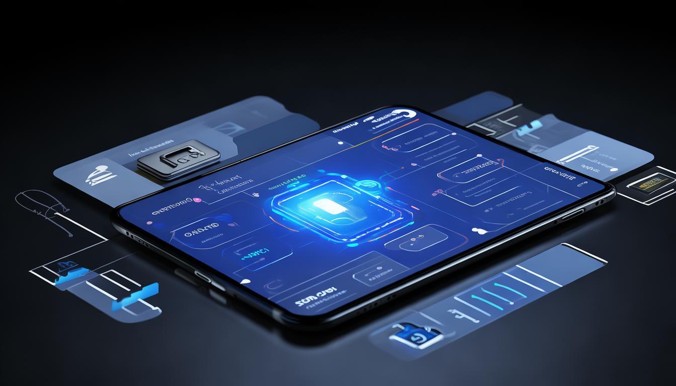 imToken钱包官网APP：数字化时代资产便捷管理与安全保障利器