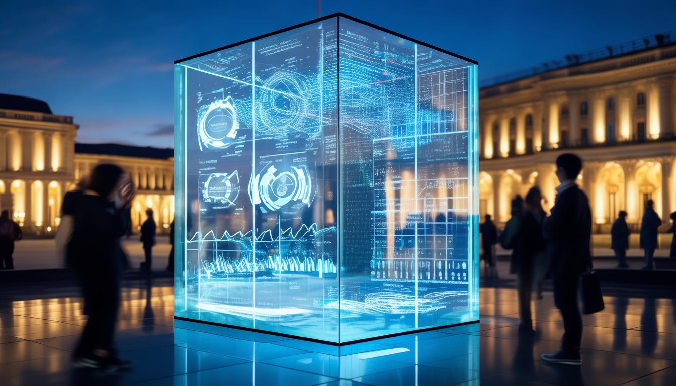 imToken下载渠道营造包容投资氛围,对市场进步很重要