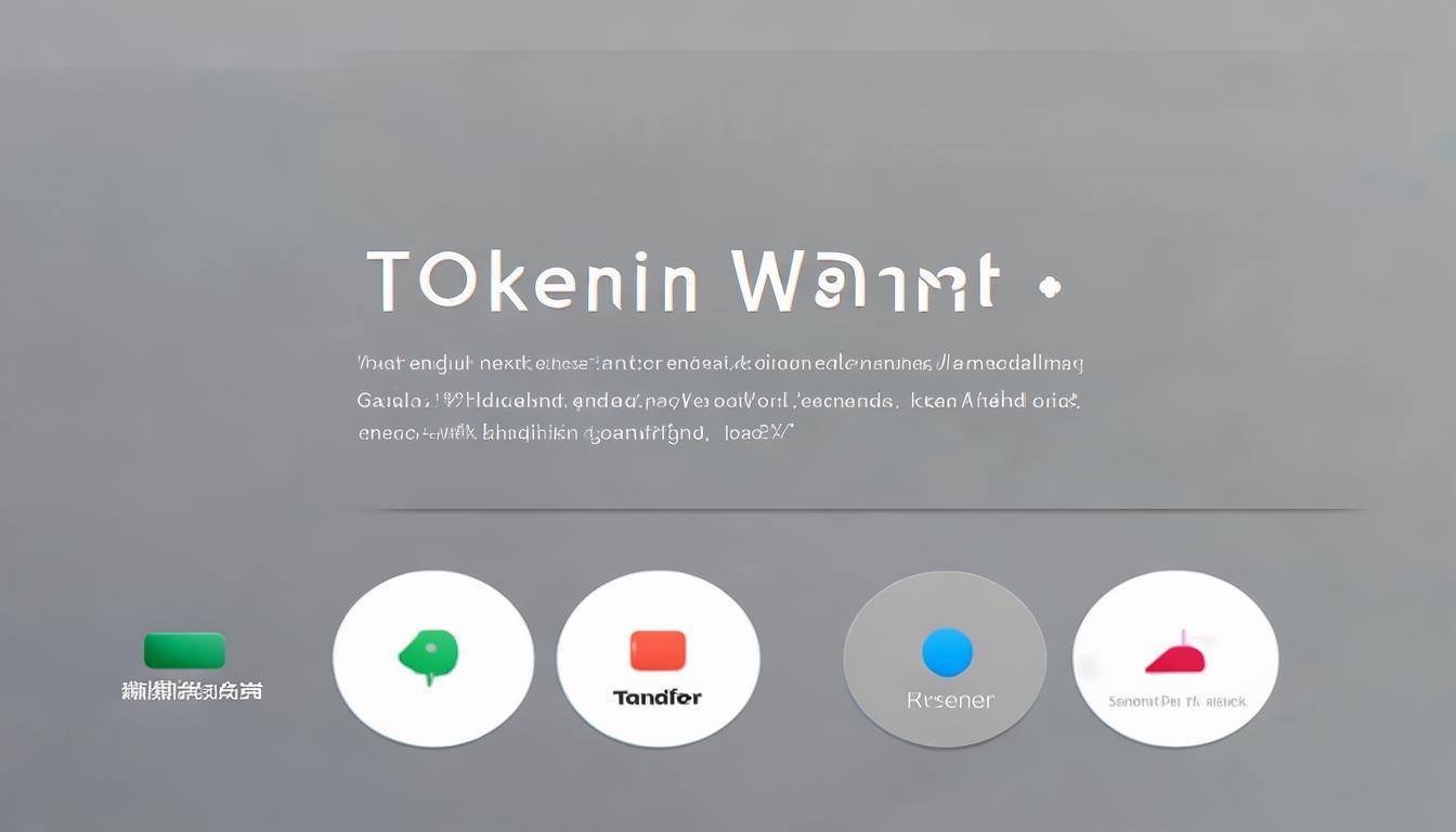Tokenim钱包新版本升级！支持多语言，全球用户交流无阻