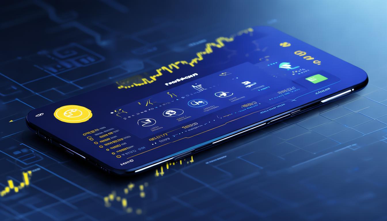 imToken钱包：数字资产交换领域的特殊存在，面临哪些挑战？