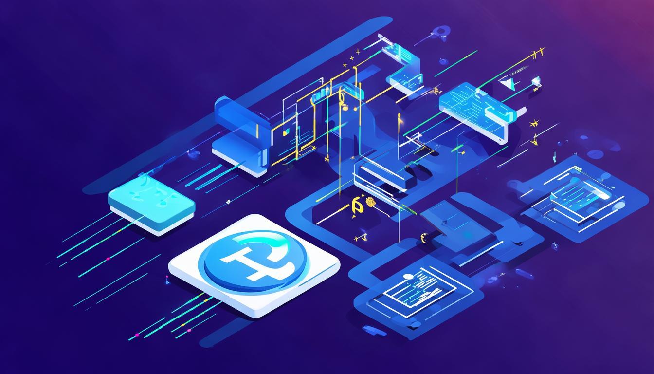 imToken钱包官网下载在加密货币市场的关键地位与独特优势?