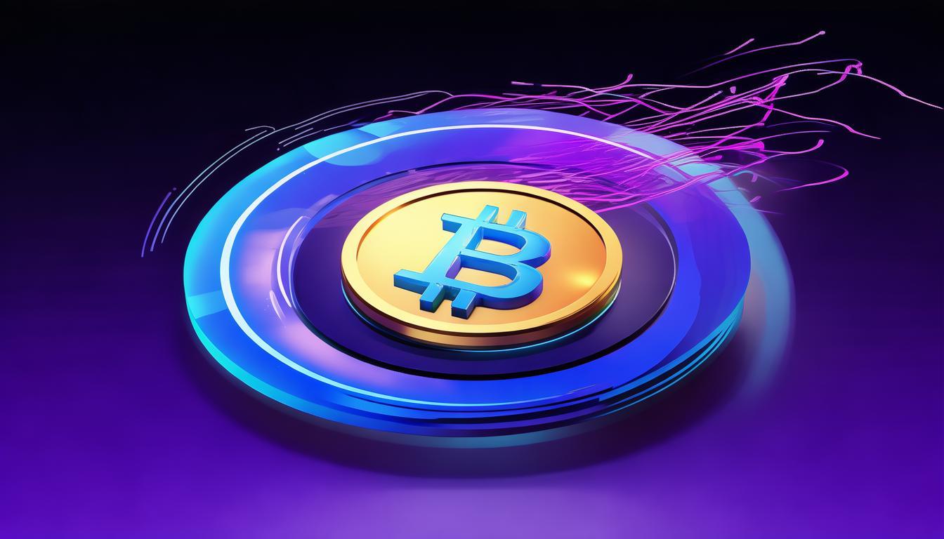 imToken钱包2.0功能强大,支持多币种存储与交易,资产管理超便捷