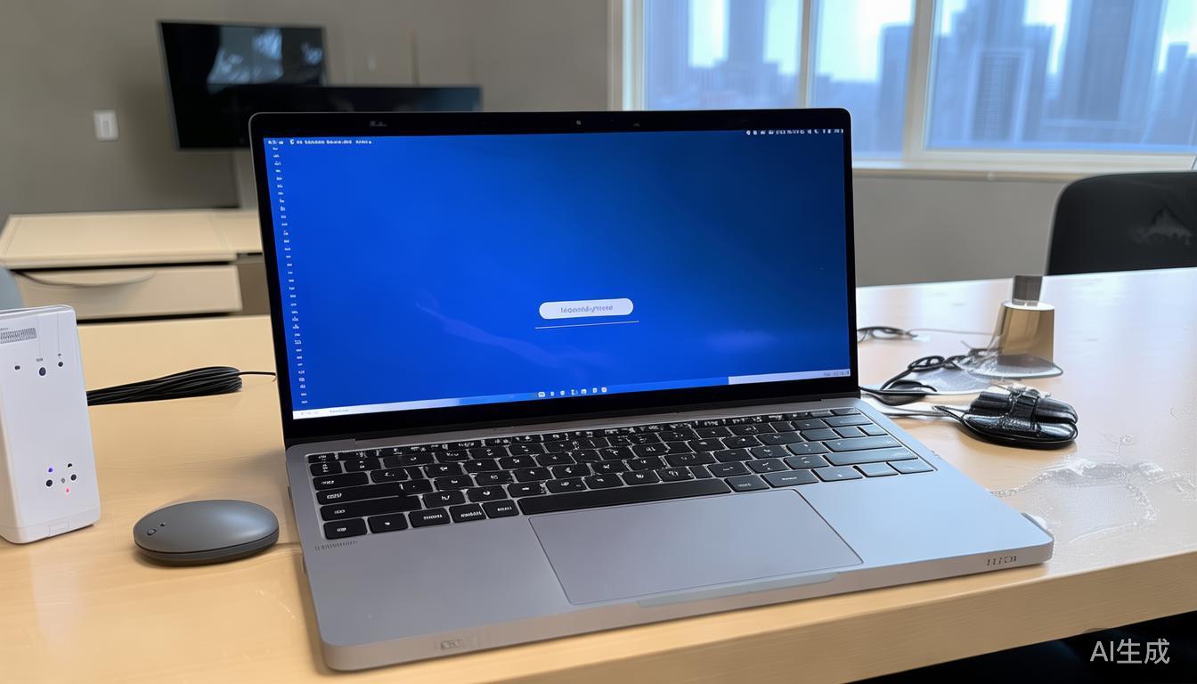 数字货币领域：imToken网站财产保护，检查官网域名与SSL证书很关键