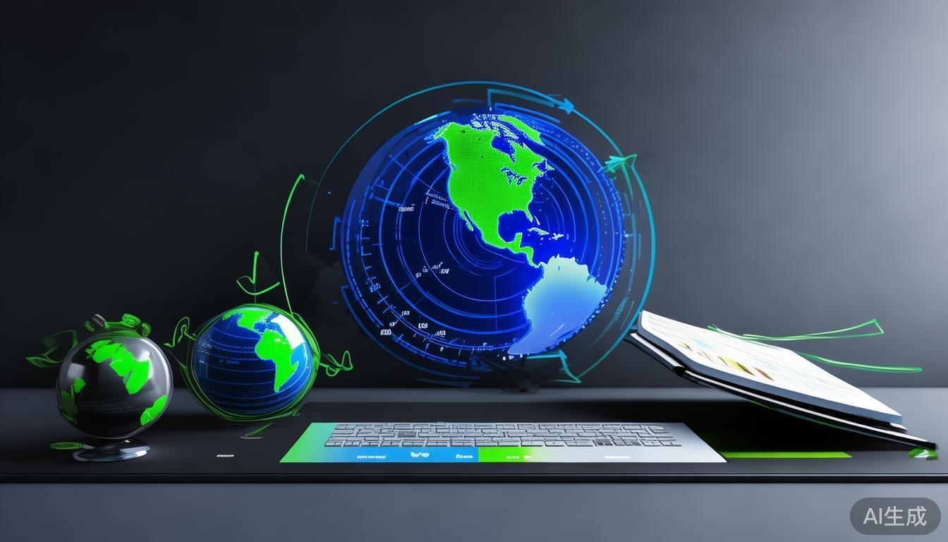 imToken数字钱包:连接投资与社会责任,推动投资理念觉醒