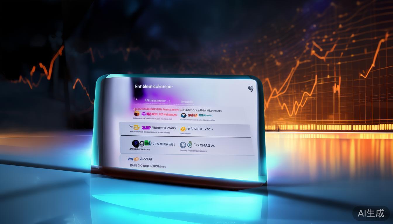 区块链从业者亲授:如何通过imToken官网下载2.0国际版?