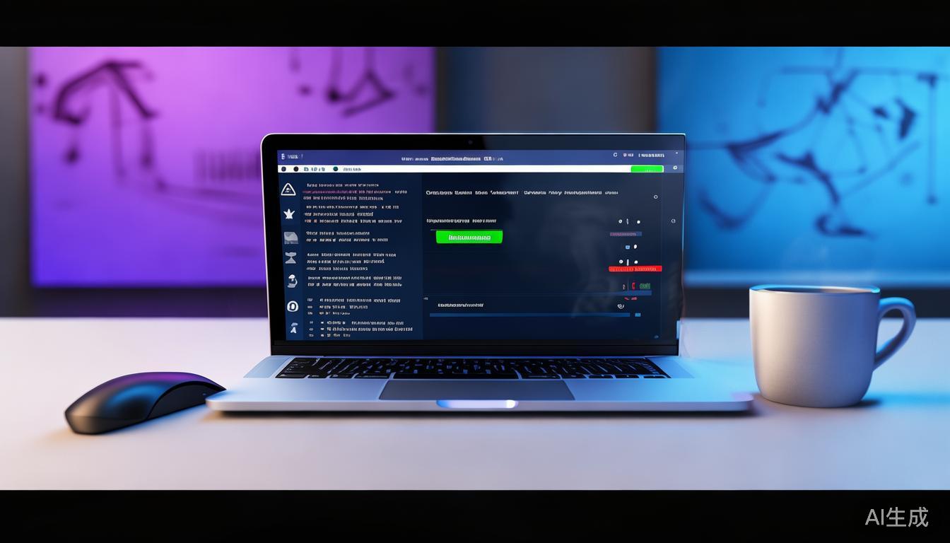 数字资产管理从业者谈imToken安全体系构建及实践方法