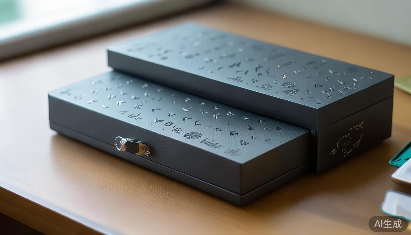 数字货币领域:imToken钱包安全下载安装及启动的关键要点