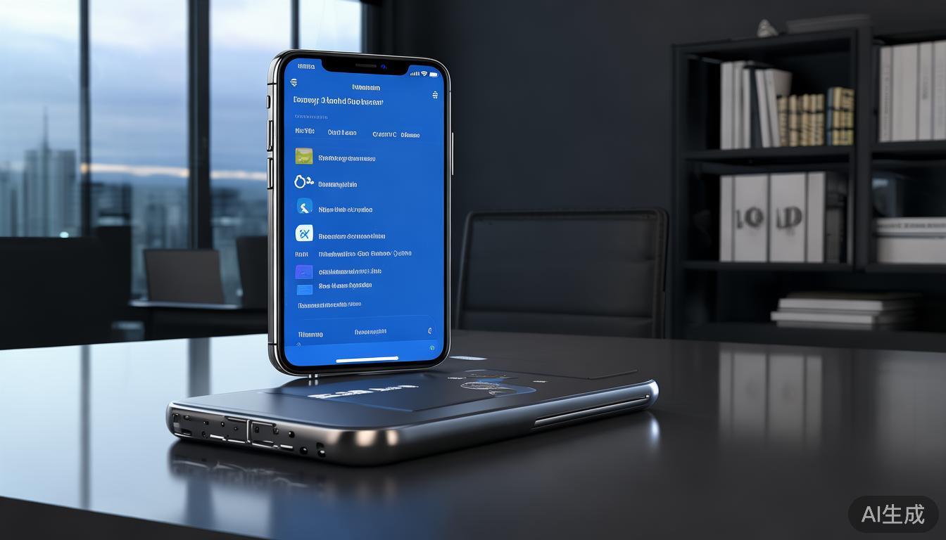 imToken新版前瞻：跨链与DeFi深化、全球合规化进程与用户体验全面升级