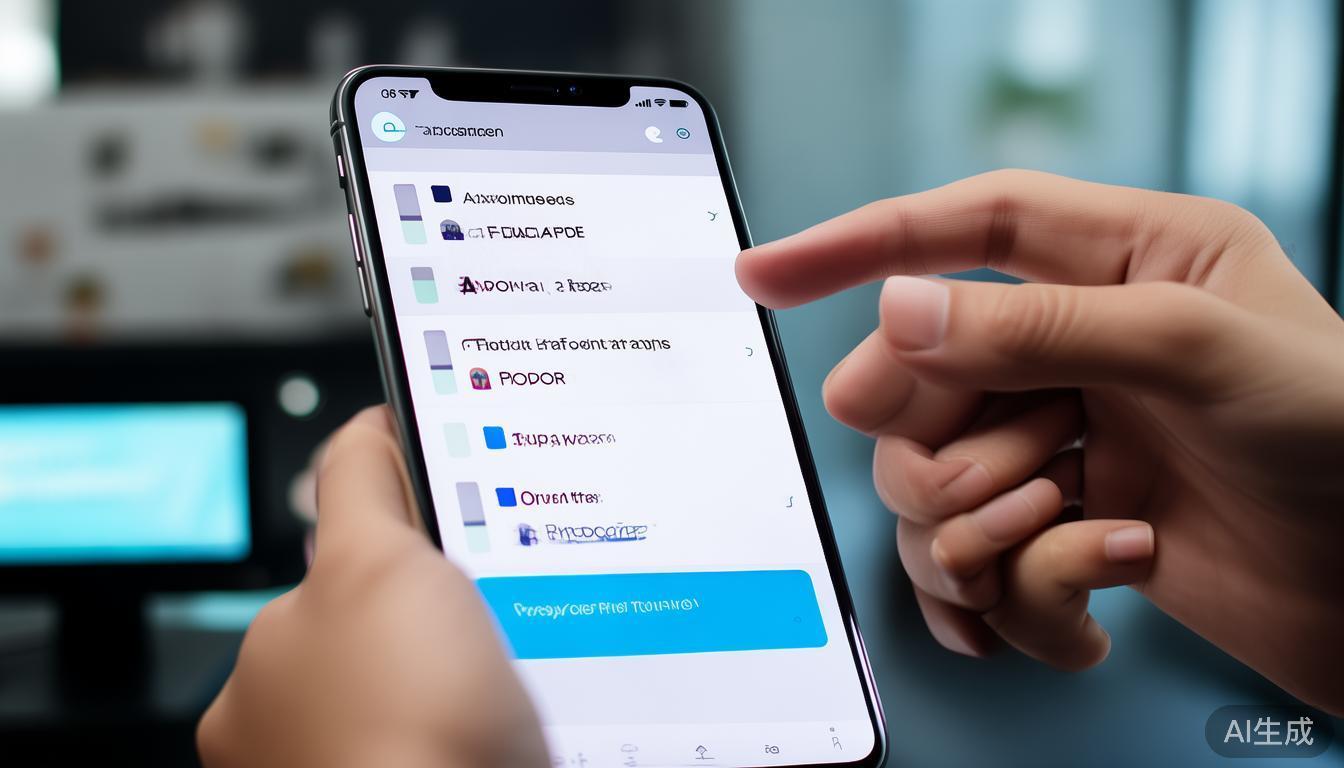 imToken钱包安全与隐私保护剖析：私钥本地存储，如何防范授权风险？