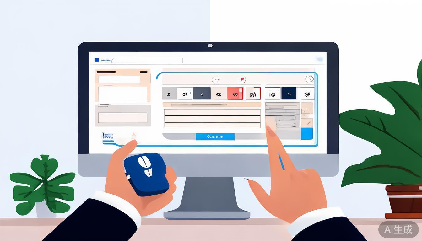 imToken新地址设置指南:提升效率与安全性的3大关键步骤