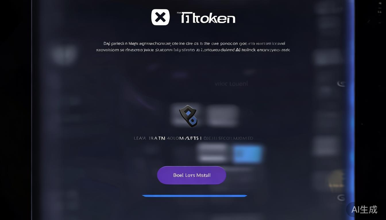 imToken钱包新版评测：Gas费预估更精准、多链管理更便捷，安全功能全面升级