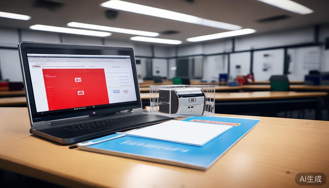 imToken官网版2.0下载与安全教学:防范风险,守护加密资产从正确备份开始