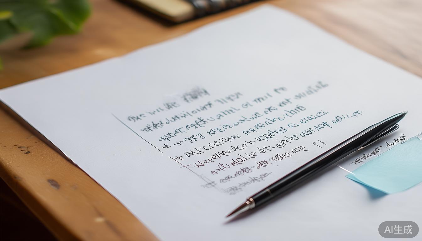 imToken钱包新手教程:如何安全下载、创建钱包并进行转账操作?