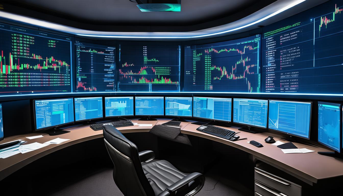 imToken钱包2.0助力数字资产存储与交易，掌握这些方法收益最大化