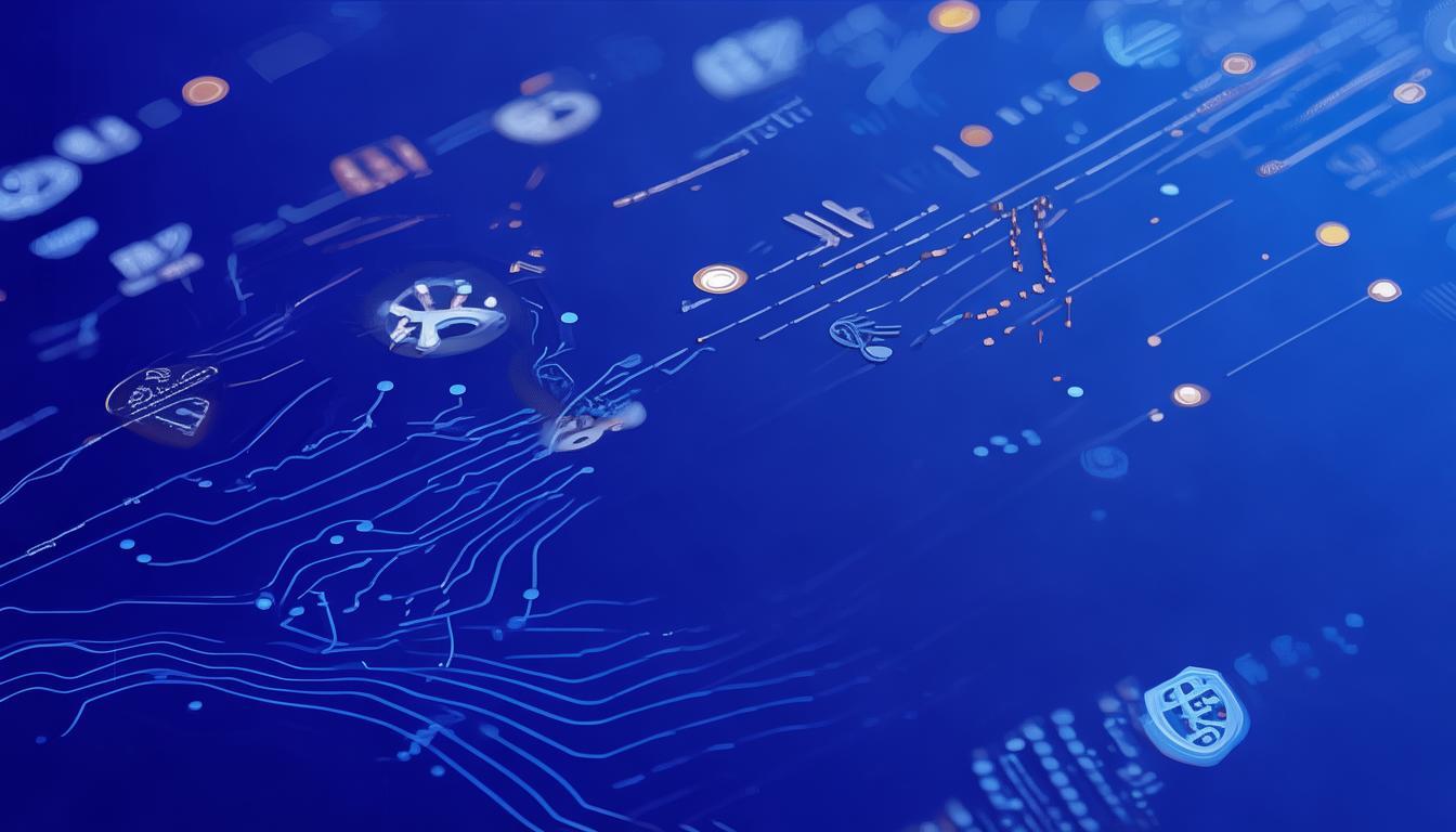 imToken钱包为何成数字资产爱好者首选？安全又便捷