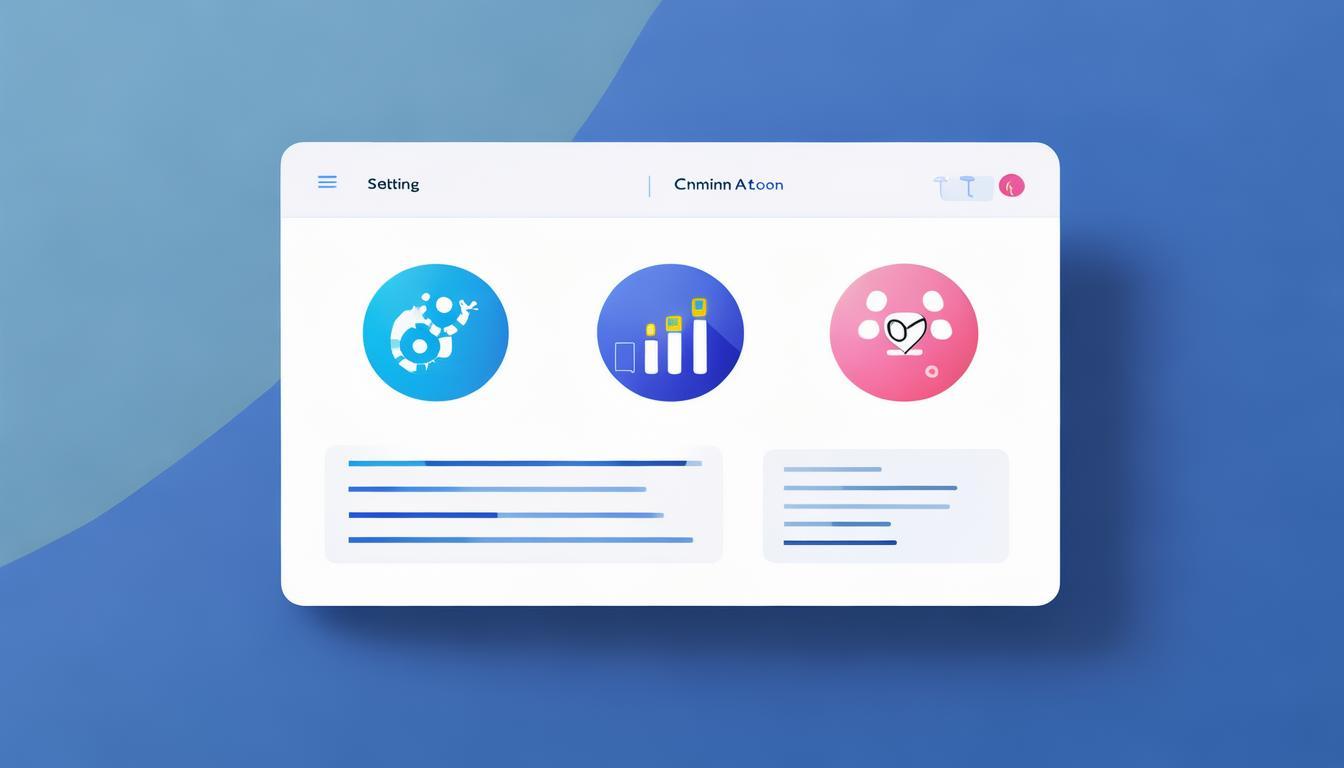 imToken最新网址使用感受如何？其未来发展又会怎样？