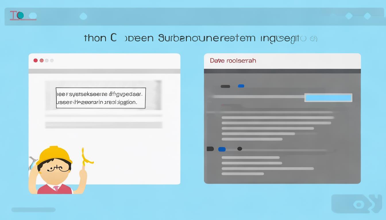 imToken 1.0 版本意见箱：连接产品与消费者的关键纽带