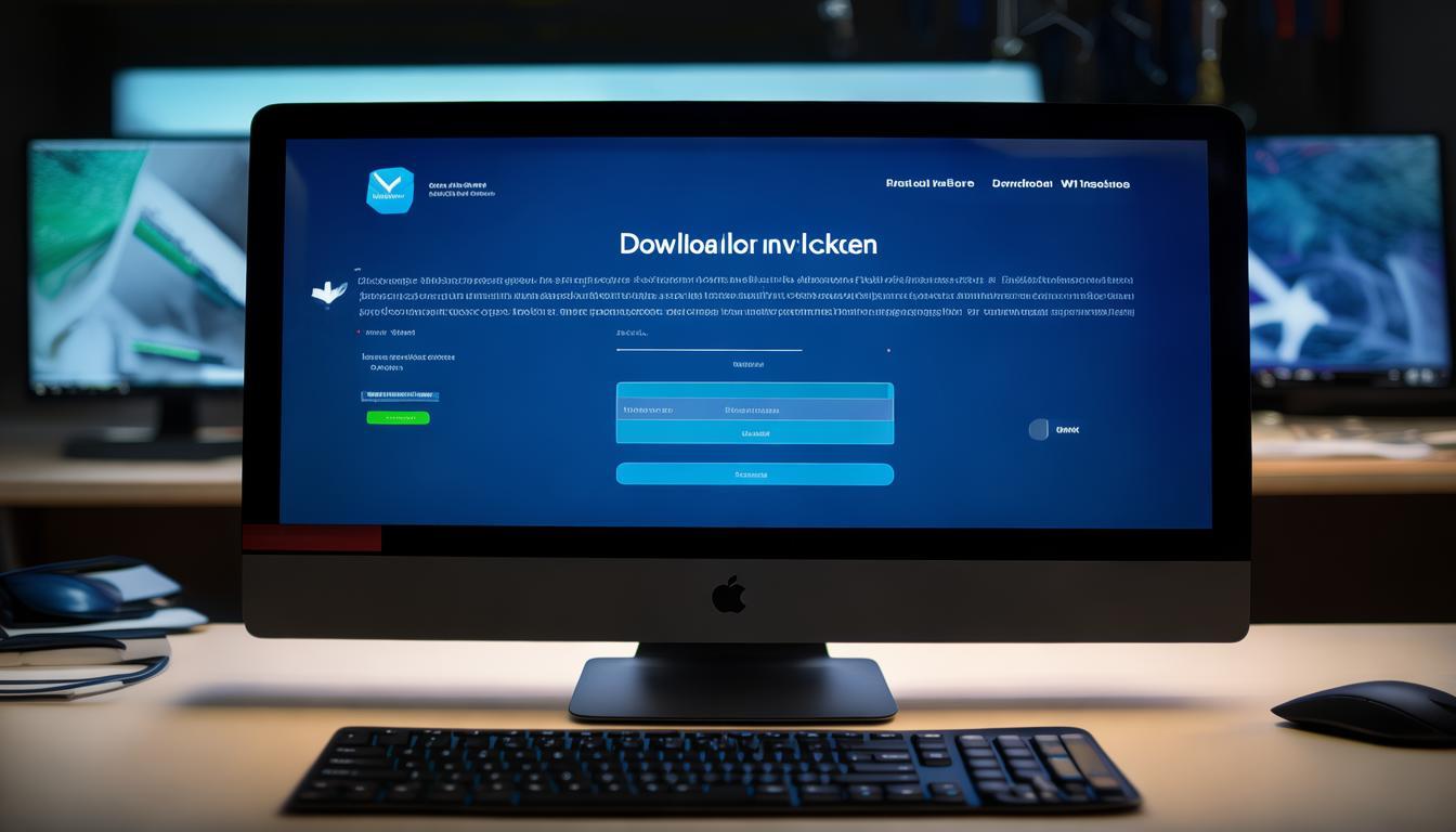 imToken 2.0版本助力数字资产交换，教你如何正确下载
