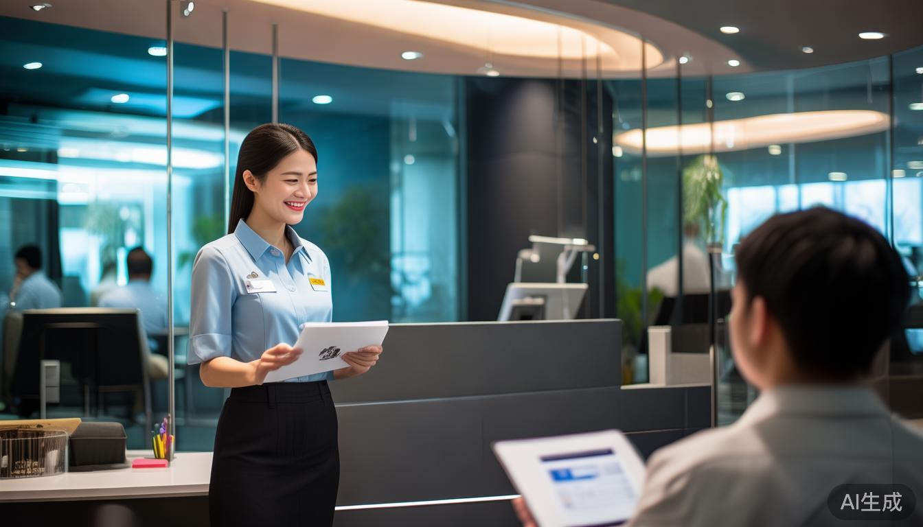 imToken钱包官网客服贴心支持，帮助中心省时又省力