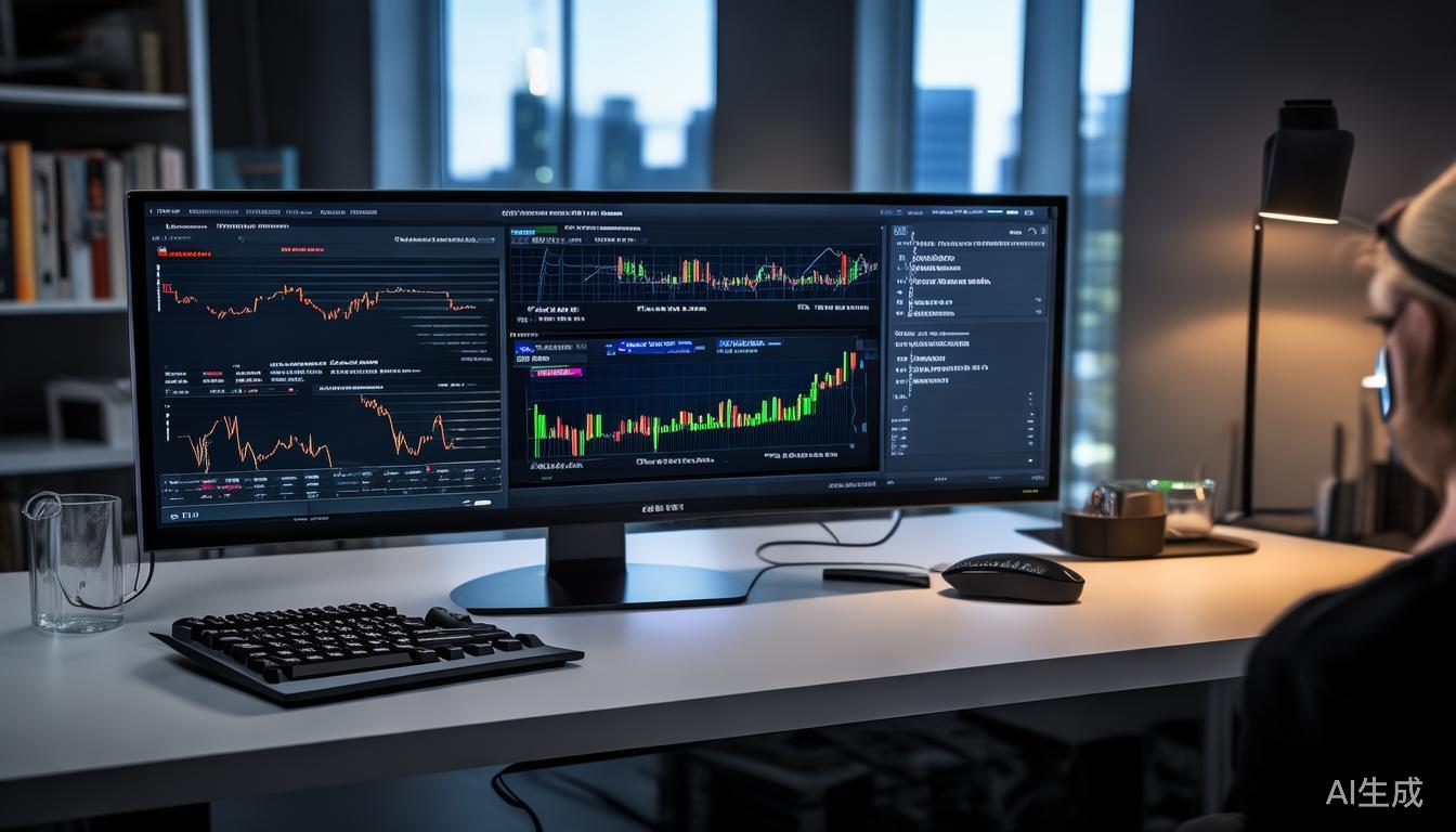 imToken官方网址：买卖活跃度、产品丰富度对币圈参与者有多重要？