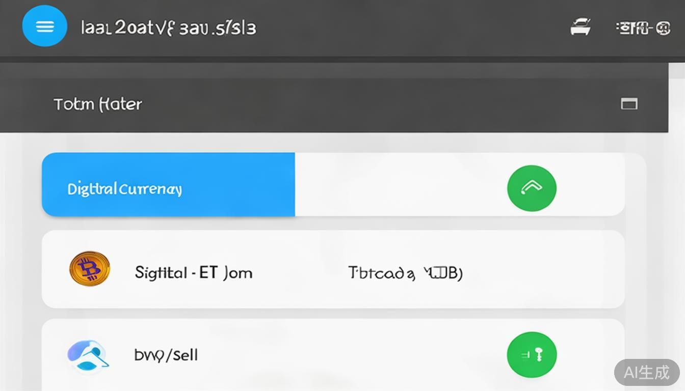 im钱包官方下载渠道受关注,使用人数与评价引思考?