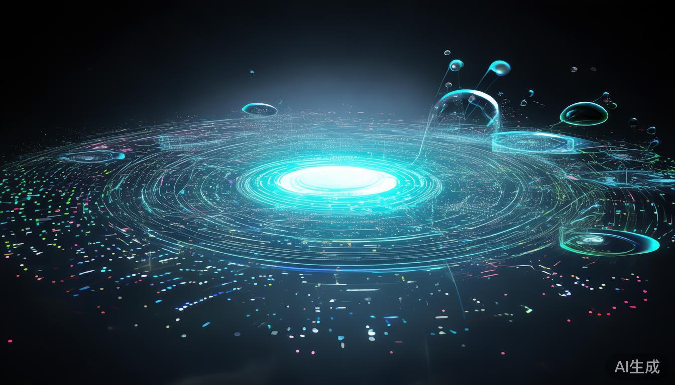 Token最新版本构建生态意义重大，消除隔阂让信息传递更通畅