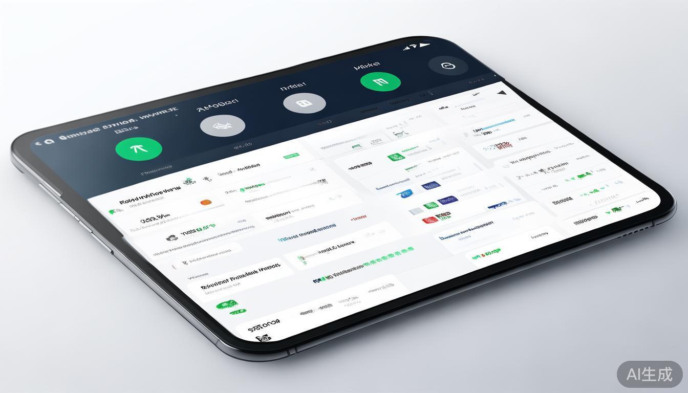 imToken钱包盛誉满满,产品布局清晰,安全防护超厉害
