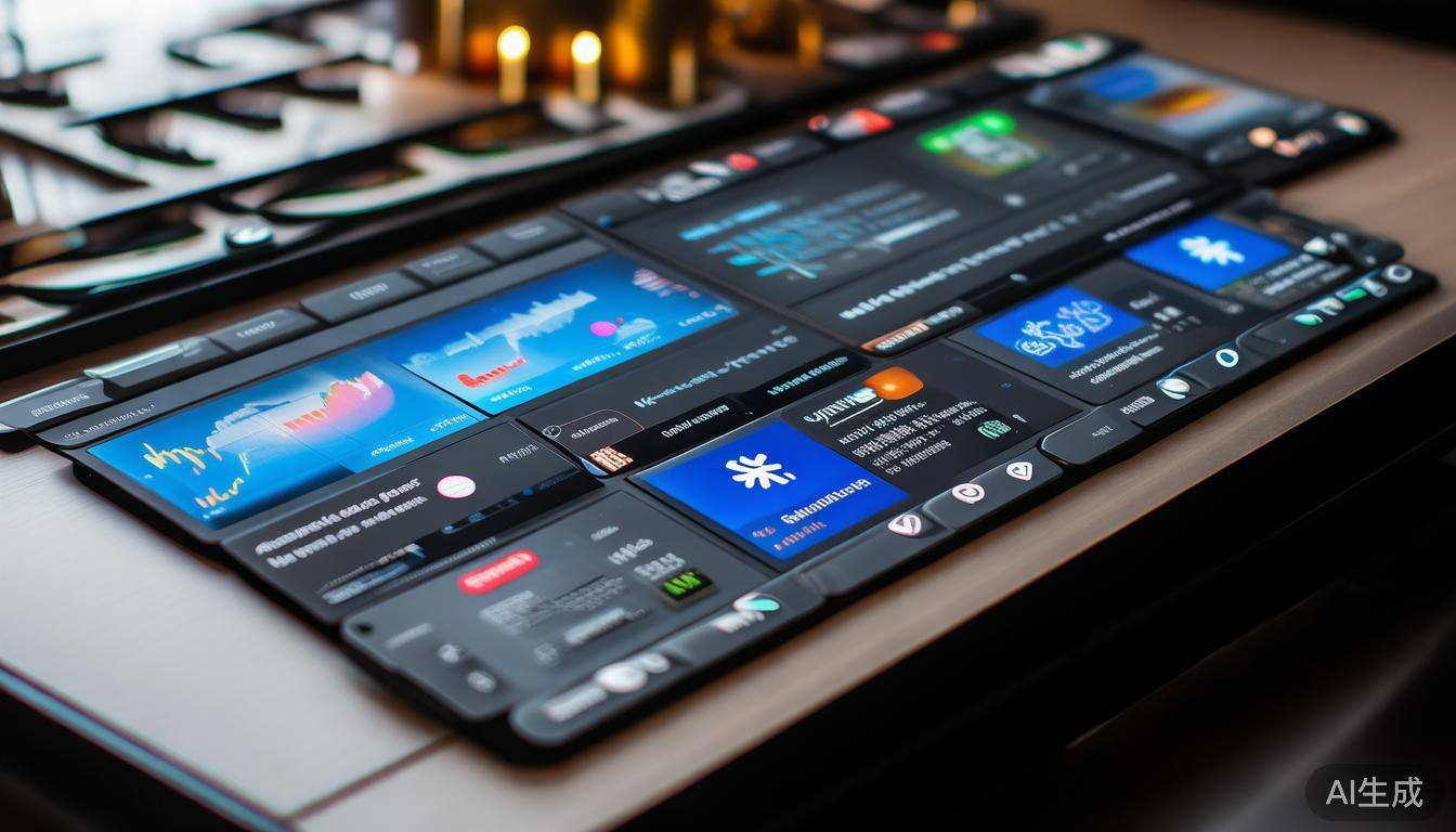 普通人如何借助imToken钱包参与全球投资?这些要点需牢记