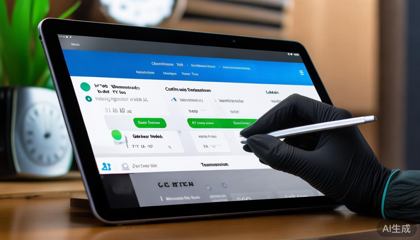 新版imToken推出,安装量上升,在竞争中如何追求完美?