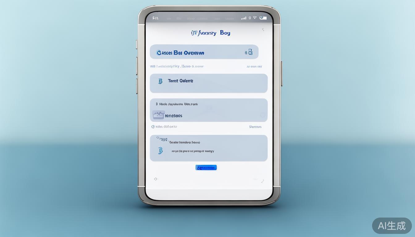 长期使用数字钱包，体验imToken 1.0安卓版优缺点？