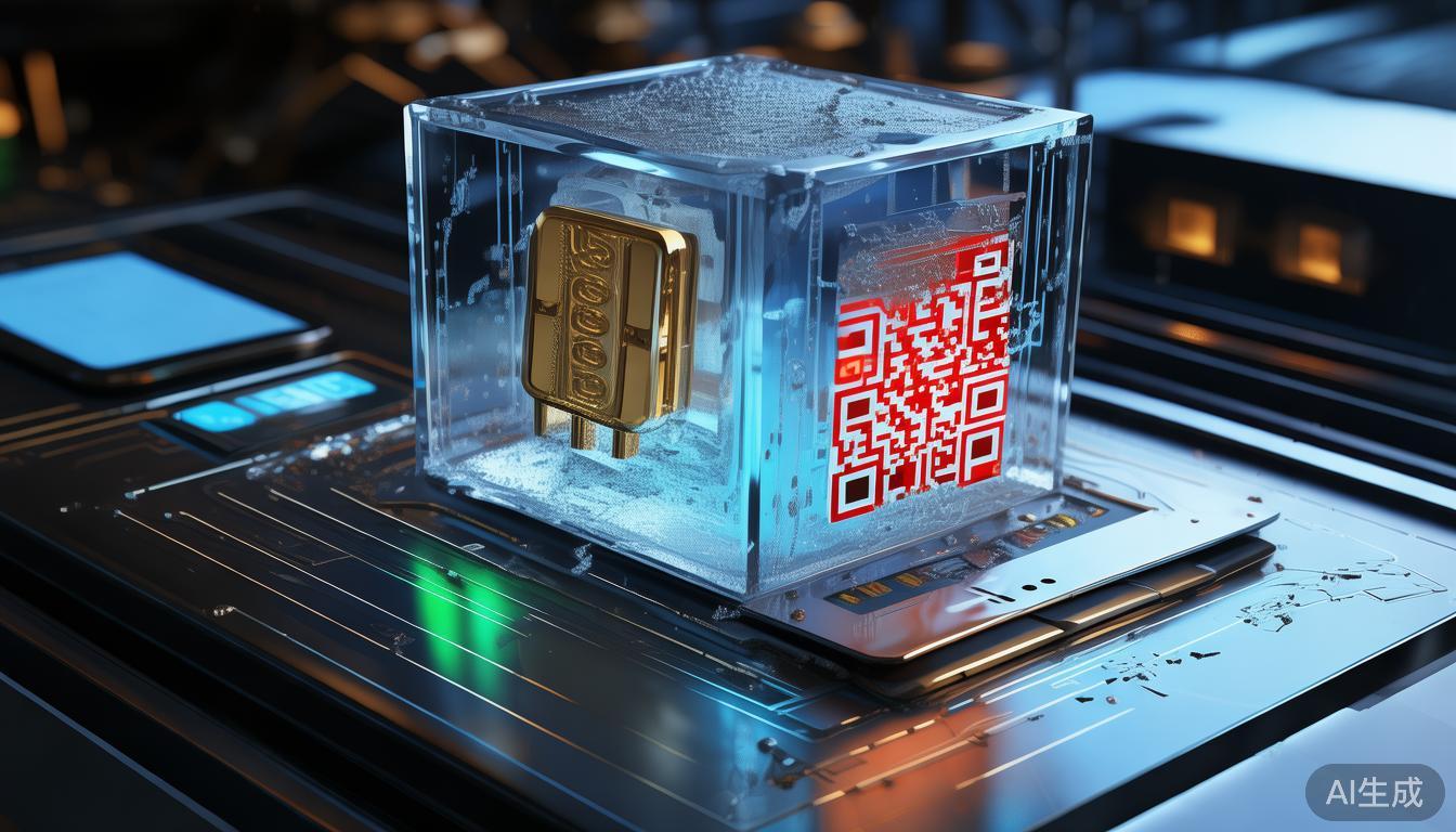 安装imToken钱包，这些条款得重视！关乎数字财产安全