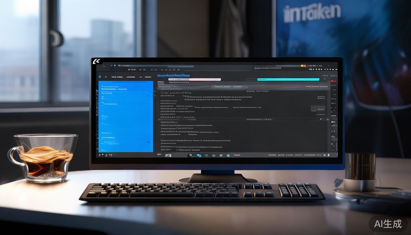 加密领域从业者分享:imToken钱包投资策略与应用案例