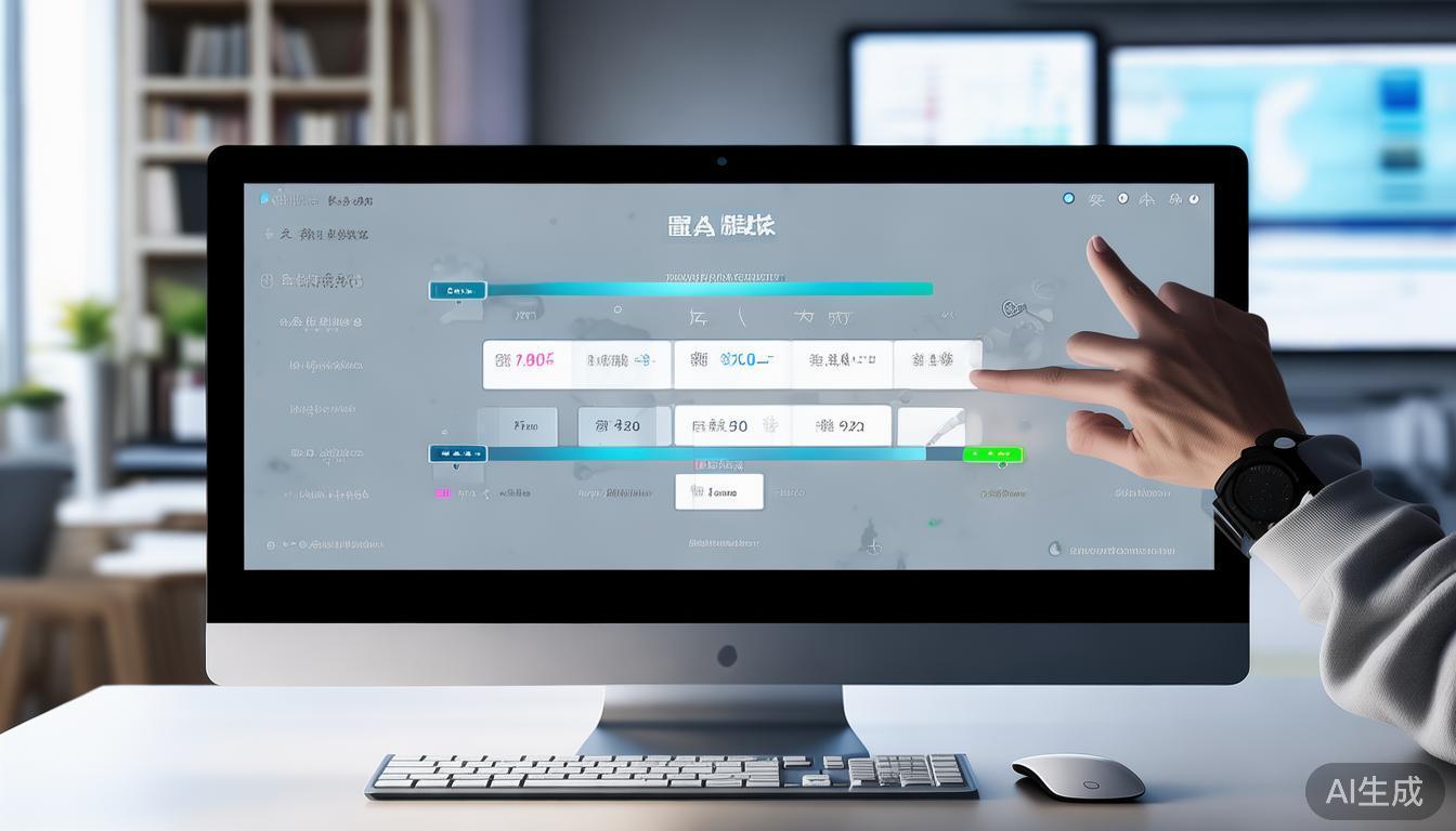 imToken钱包定期更新：强化安全与体验，增添多重保障