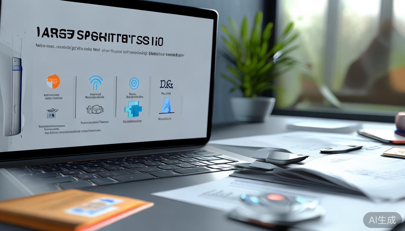 imToken钱包安卓用户必知!账户设置、安全防护及下载要点