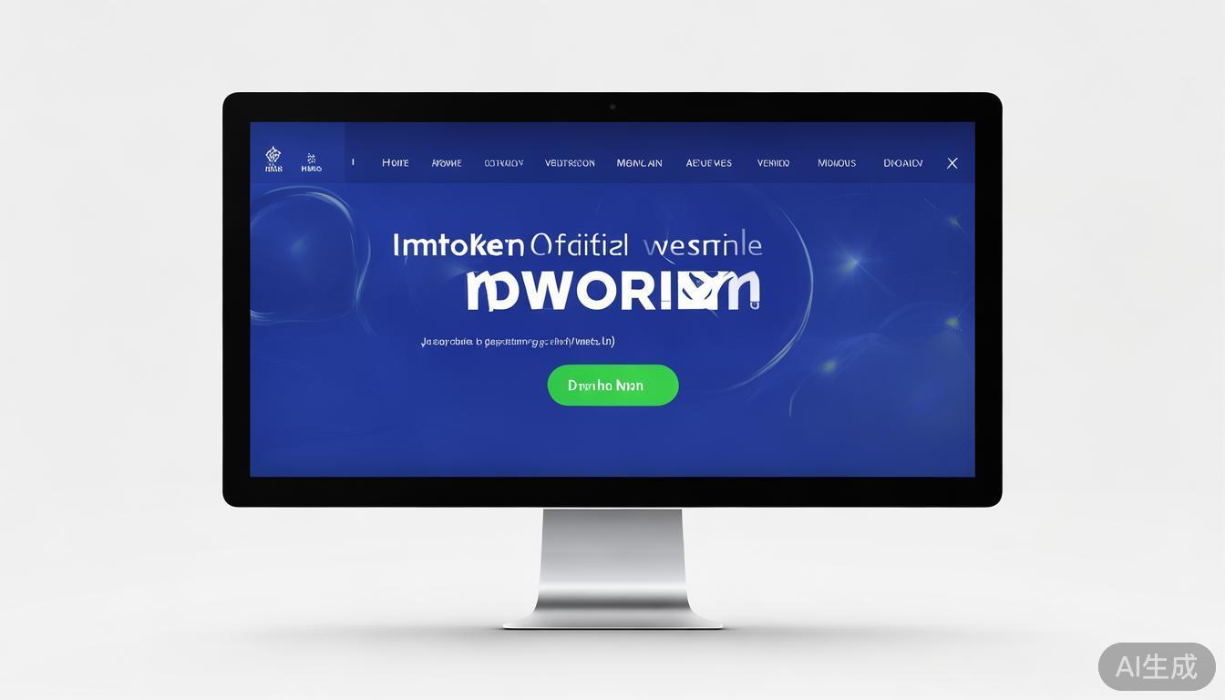 数字资产管理领域：用正版最新钱包应用，保障资产安全