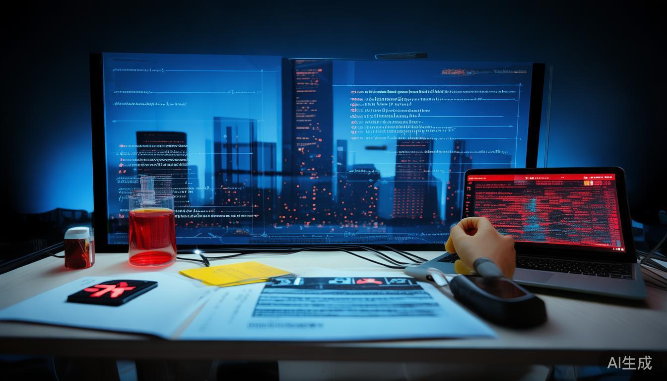 最新版imToken接入新币种高效又包容，DApp浏览器助力交易