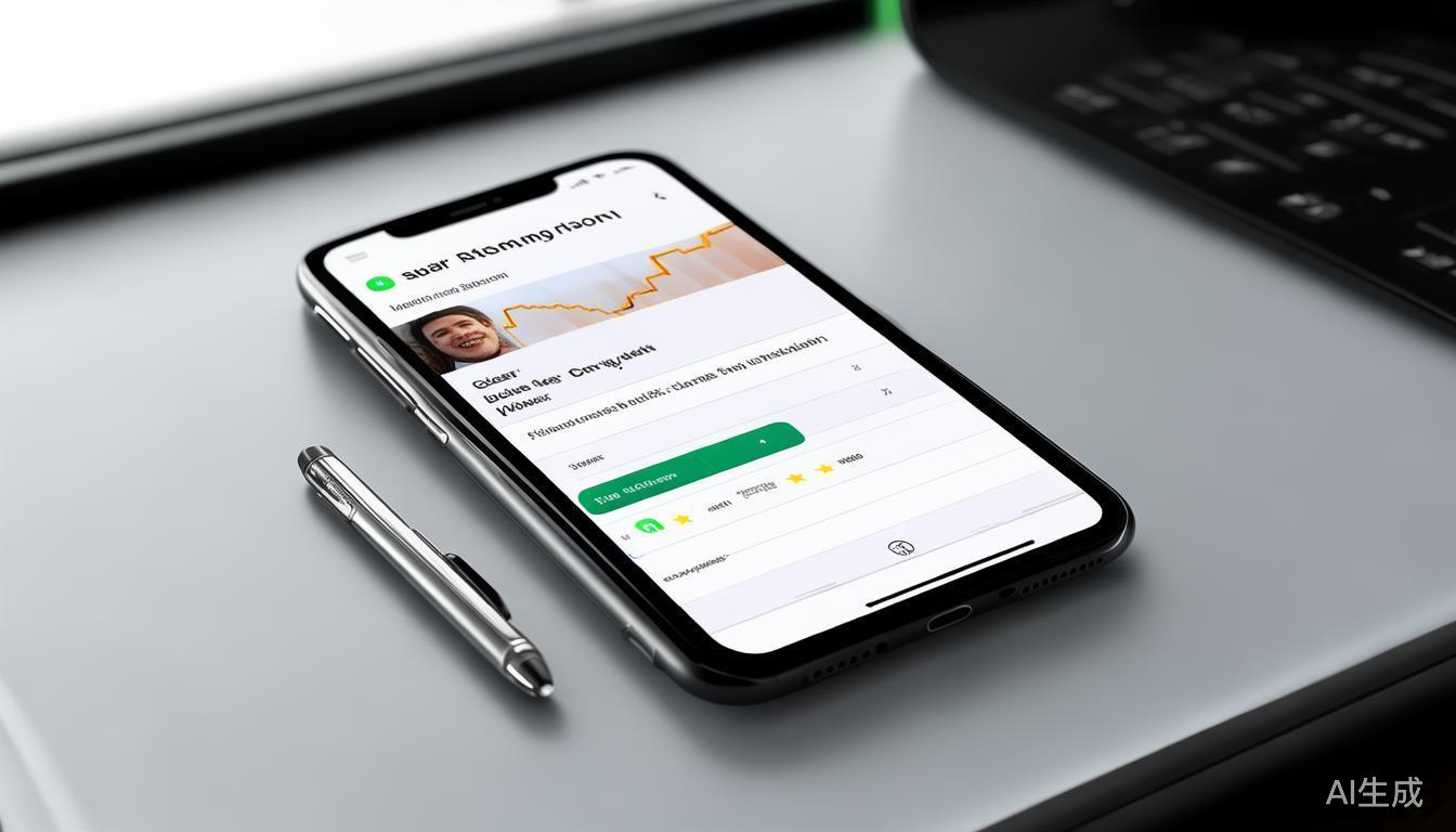 我是交易者,聊聊主流钱包社交交易功能的真实表现