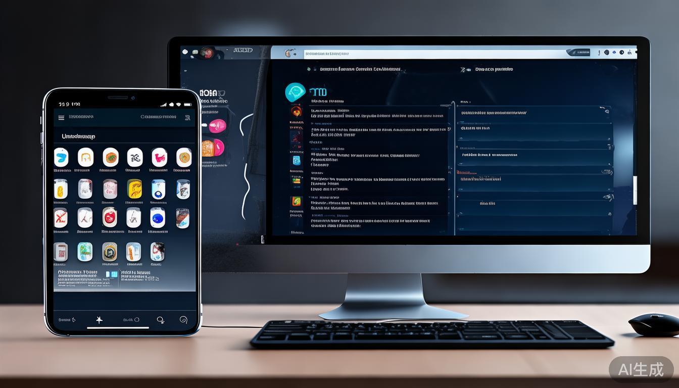 imToken 2.0国际版助力多渠道投资,探寻DeFi应用实现财富增值