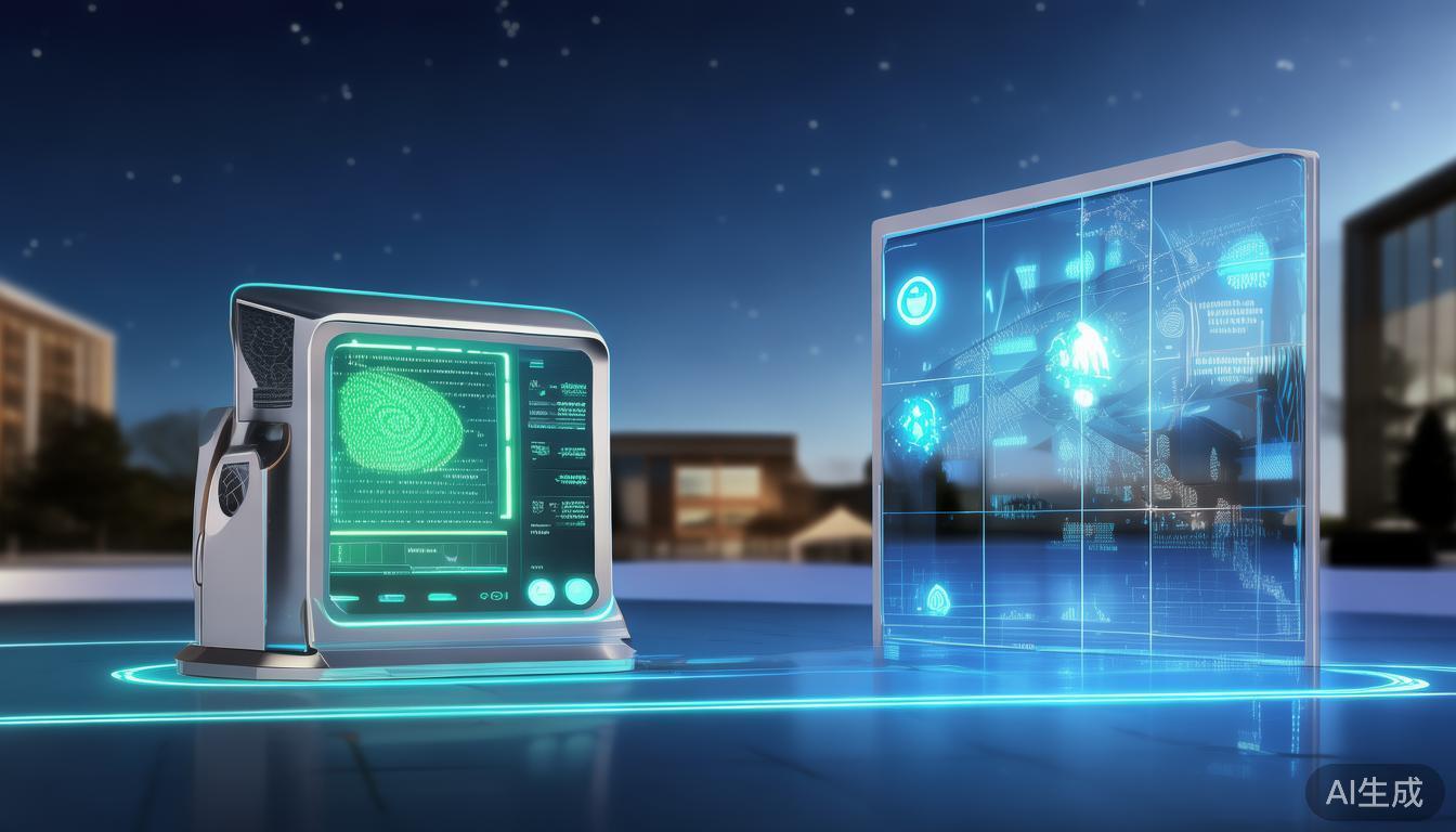 imToken市场动态分析:非托管钱包需求显著递增,如何平衡创新与安全?