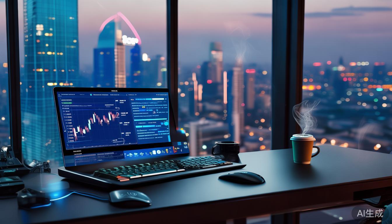 imToken 2.0国际版应用指南：适用场景、网络环境要求与核心功能解析