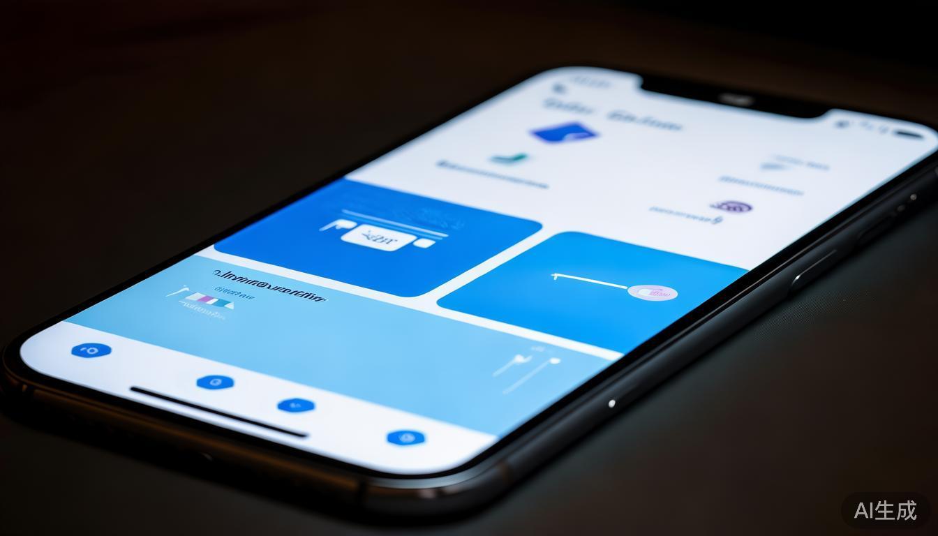 imToken跨链配置全攻略：如何高效、安全地转移多链资产？