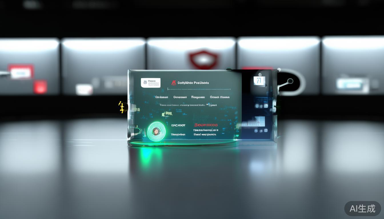 imToken钱包:安全存储与便捷交易,如何全方位管理你的数字资产?