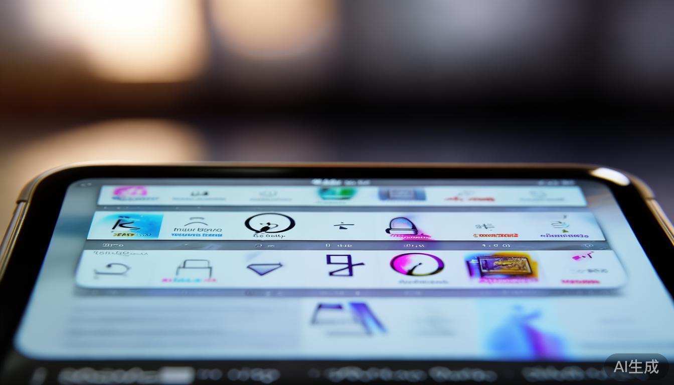 imToken官网下载指南：安全获取正版钱包，守护加密资产的三大关键步骤