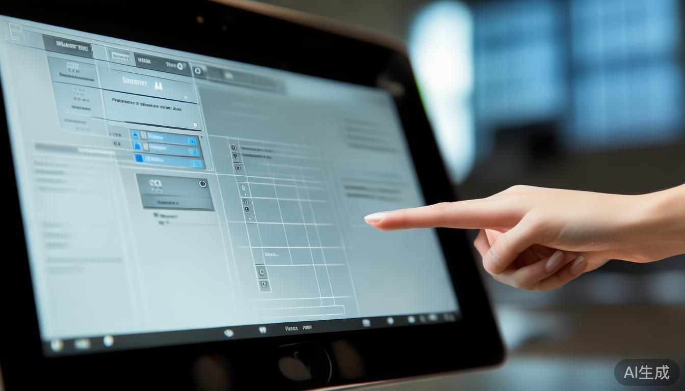 备受关注的im钱包上线新特性，跨链交易与智能合约管理如何？