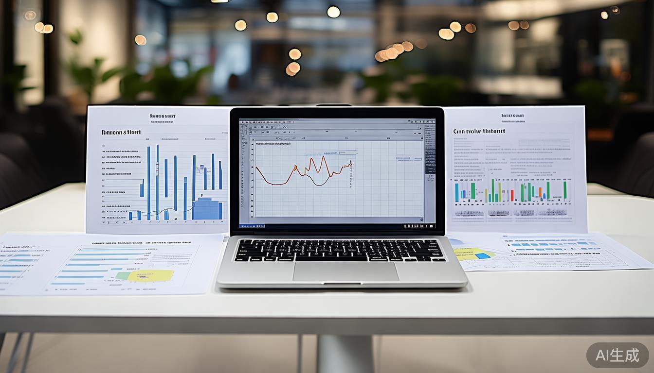 在imToken官方平台查看财务报表，掌握这些方法技巧很关键