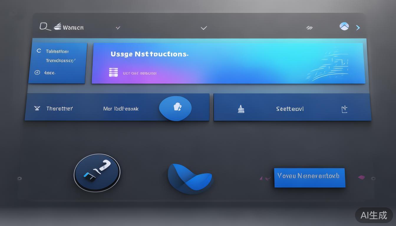 Token钱包网址搜索功能超方便,助力用户高效管理数字资产