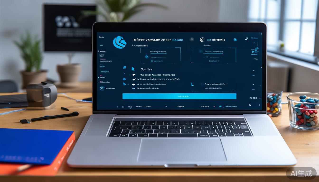 imToken钱包官网知识丰富，入门指南助新手，普及区块链知识很必要
