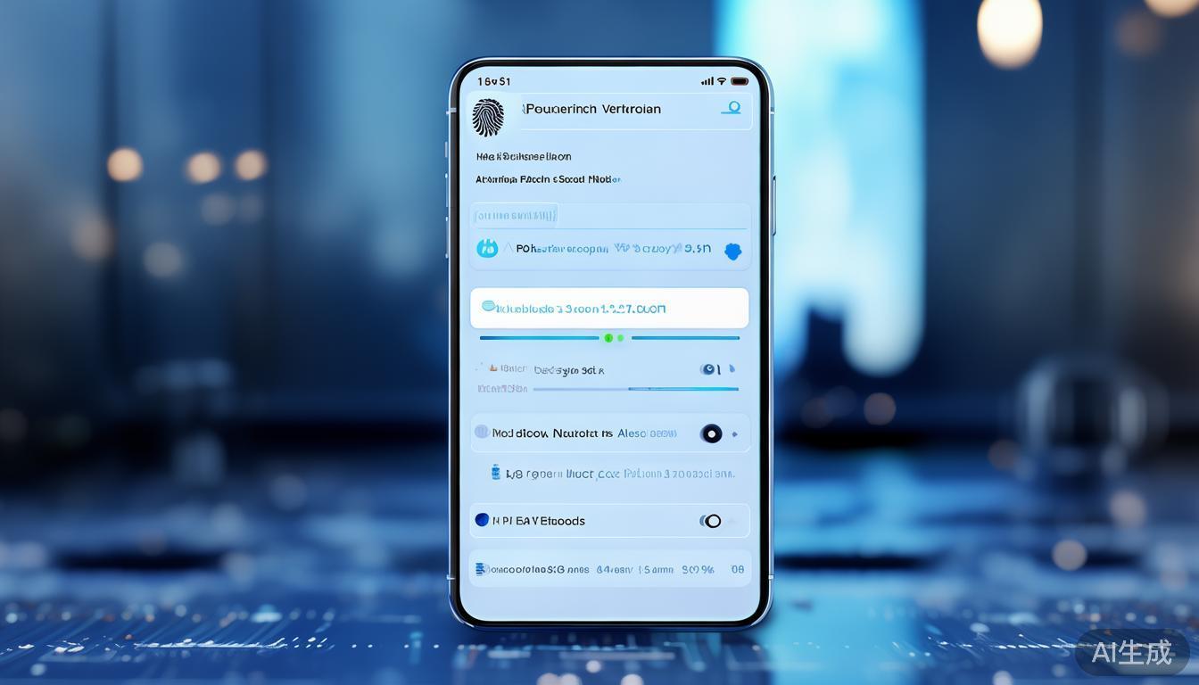 改进imToken钱包app使用感受，提升便捷性与安全性很关键